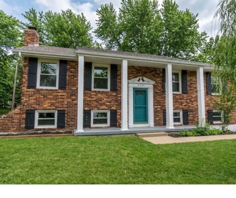 6704 E 129th Street, Grandview, MO 64030 - #1