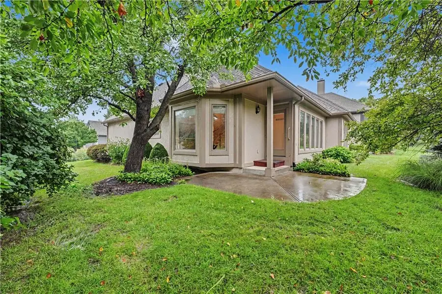 6202 W 128th Street, Overland Park, KS 66209 - #3