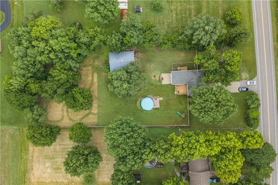 13968 Mcintyre Road, Leavenworth, KS 66048 - #2