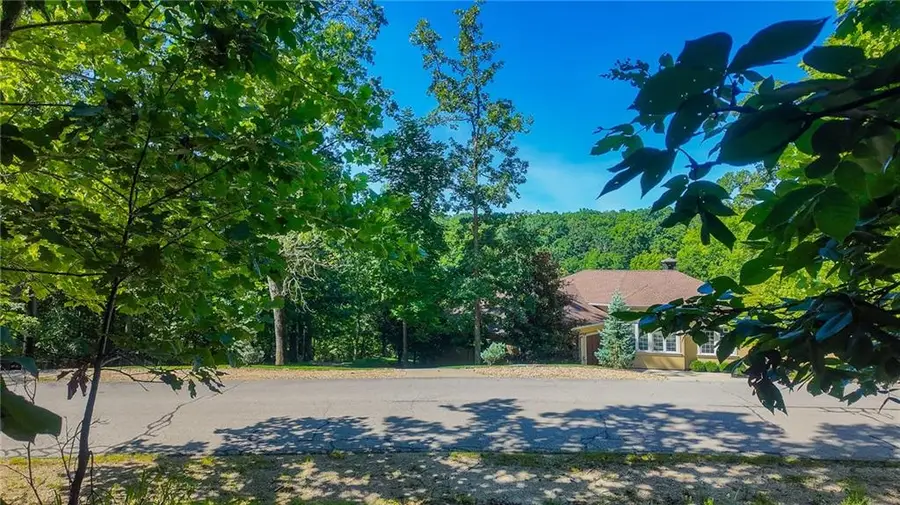 Lot #251 Grand Cove Road, Sunrise Beach, MO 65079 - #3