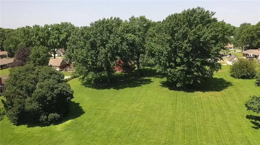 4508 S Crysler Avenue, Independence, MO 64055 - #2