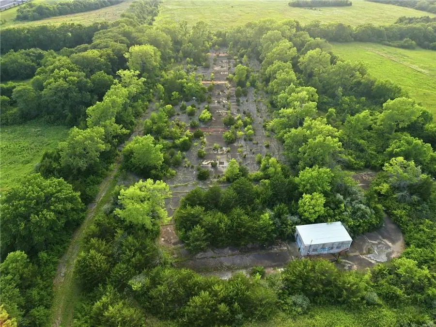 20280 S Gardner Road, Gardner, KS 66030 - #3