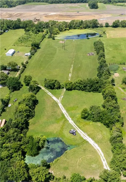 3850 SE Doc Henry Road, Lees Summit, MO 64082 - #1