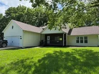 12780 Private Drive 3395 N/a, Savannah, MO 64485 - #1