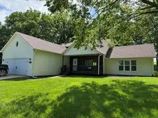 12780 Private Drive 3395 N/a, Savannah, MO 64485 - #2