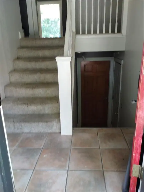 16405 Spring Valley Road, Belton, MO 64012 - #3