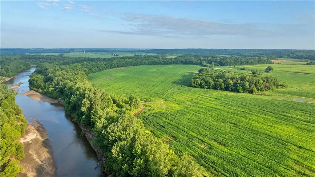Z Highway, Pattonsburg, MO 64670 - #1
