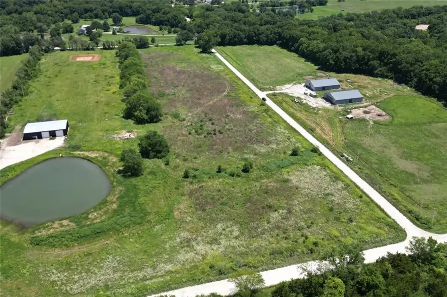 E 233rd Street, Cleveland, MO 64734 - #2