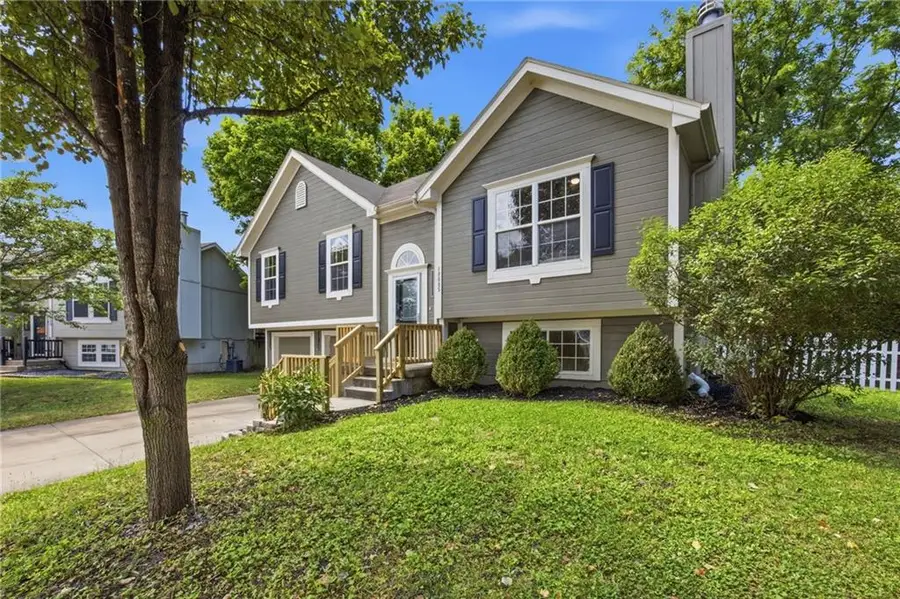 18805 E 12th Street Court S, Independence, MO 64057 - #3