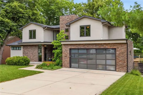 612 NW 40th Terrace, Kansas City, MO 64116