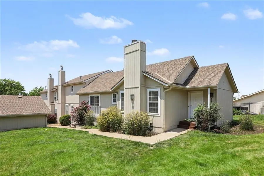 8285 N Revere Avenue, Kansas City, MO 64151 - #3