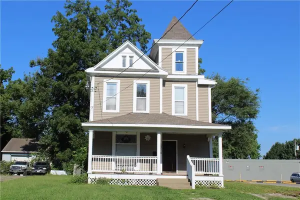 1216 S Main Street, Independence, MO 64055