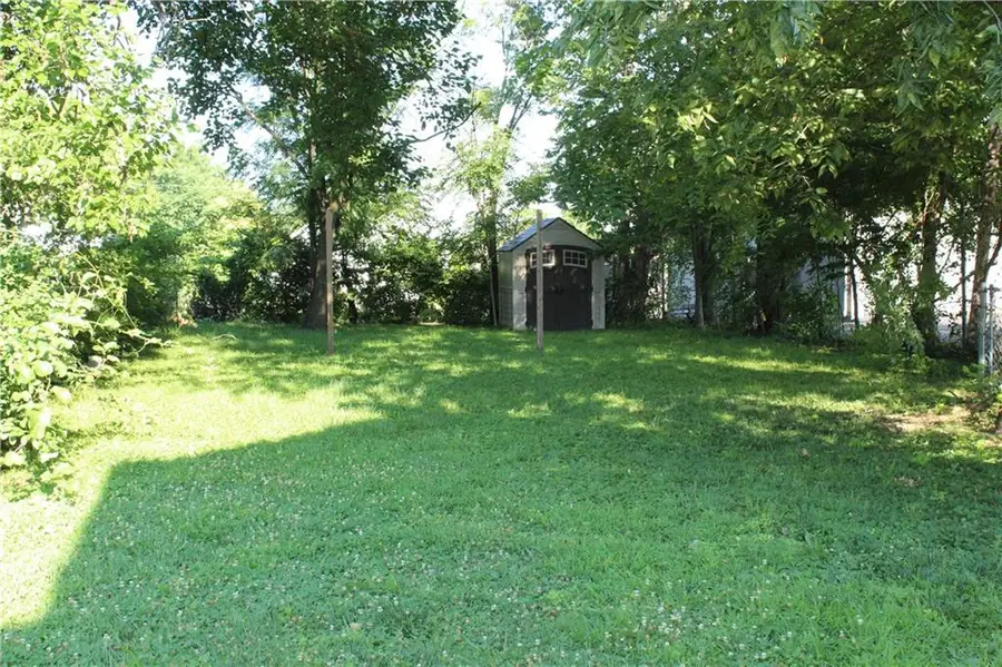 1216 S Main Street, Independence, MO 64055 - #2