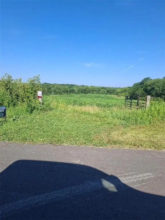 7024 SW O Highway, Trimble, MO 64492