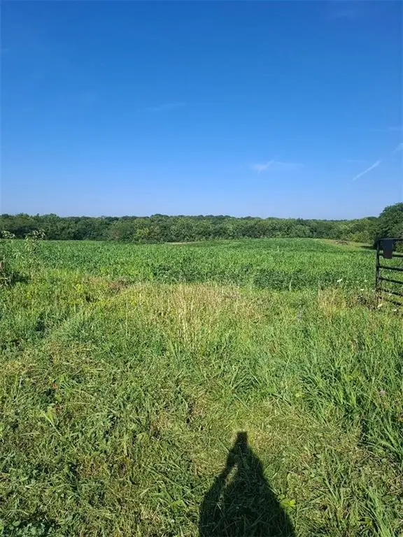 7024 SW O Highway, Trimble, MO 64492 - #2