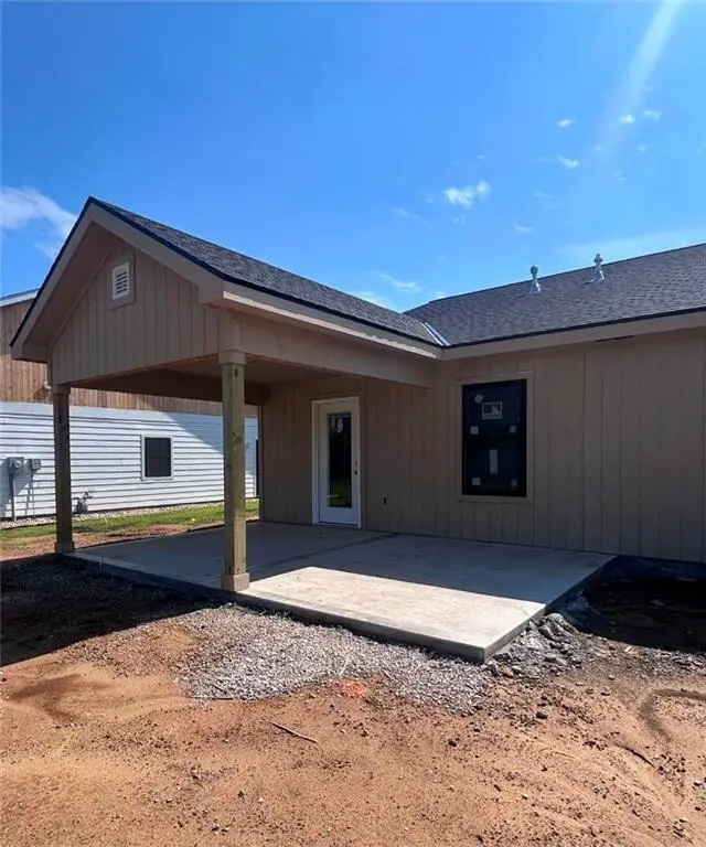 429 Rockers Drive, Baldwin City, KS 66006 - #2