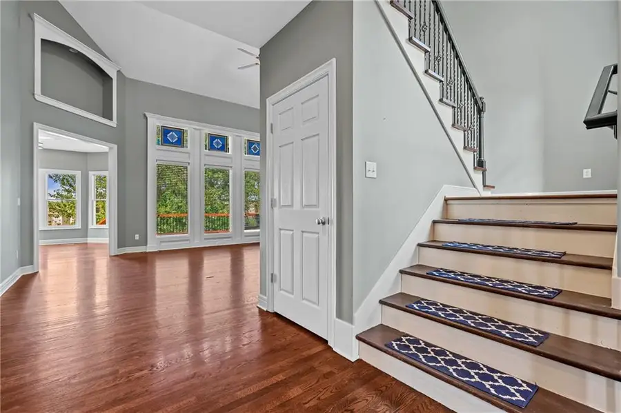 2108 Prairie Creek Drive, Kearney, MO 64060 - #2