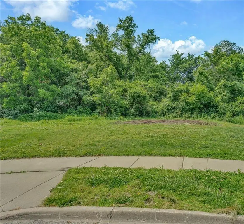 903 Anna Tappan Way, Lawrence, KS 66044 - #1