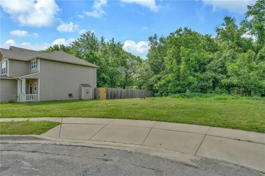 907 Anna Tappan Way, Lawrence, KS 66044 - #3
