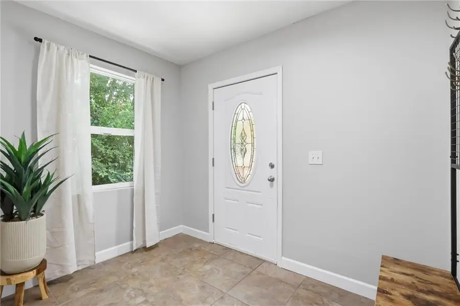 3002 N 121 Terrace, Kansas City, KS 66109 - #3