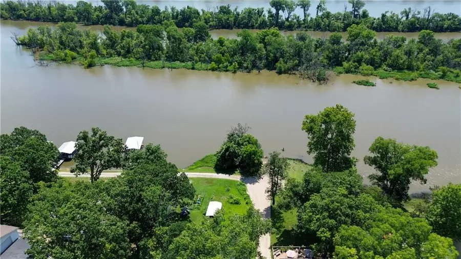 29460 Huse Street, Warsaw, MO 65355 - #2