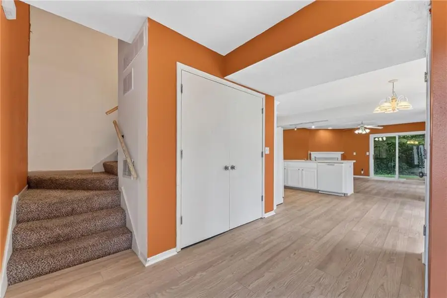 8124 N Elmwood Avenue, Kansas City, MO 64119 - #3