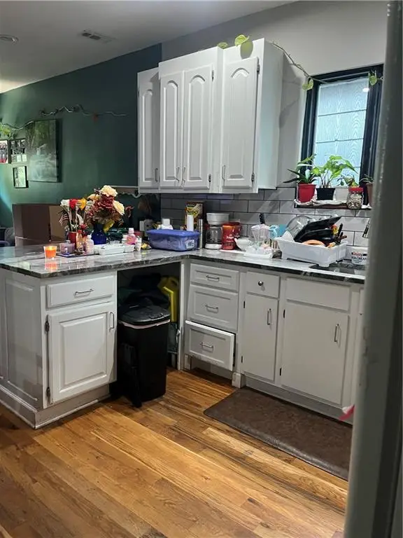 Quindaro Boulevard #207, Kansas City, KS 66101 - #1