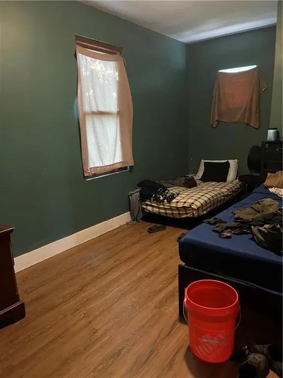 Quindaro Boulevard #207, Kansas City, KS 66101 - #2