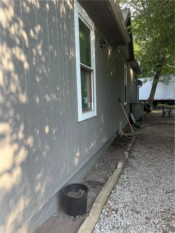 Quindaro Boulevard #207, Kansas City, KS 66101 - #3