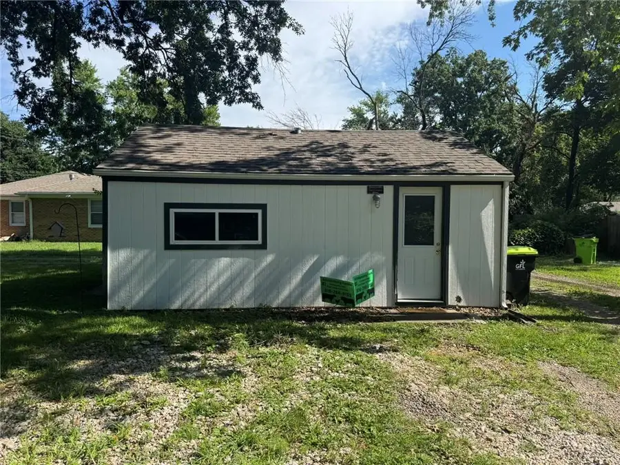 1007 A & B Lexington N/a S, Harrisonville, MO 64701 - #2