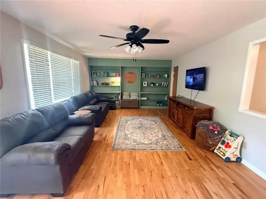3409 Scott Street, Saint Joseph, MO 64507 - #2