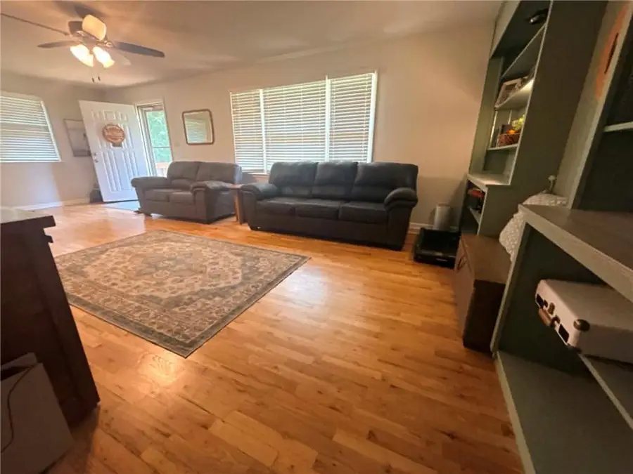 3409 Scott Street, Saint Joseph, MO 64507 - #3