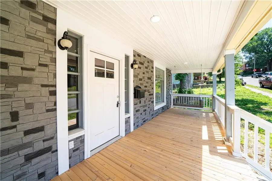 1407 Felix Street, Saint Joseph, MO 64501 - #3