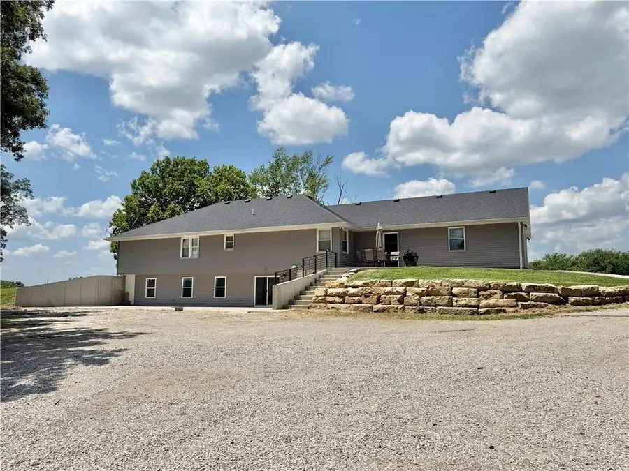 3187 NE County Road 2504 N/a, Butler, MO 64730 - #2