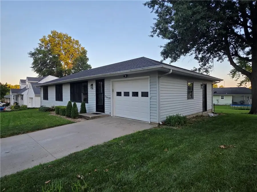 619 W 30th Street, Higginsville, MO 64037 - #2