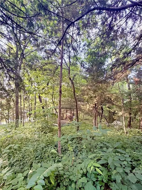 5 N Lakeside Drive, La Cygne, KS 66040 - #3