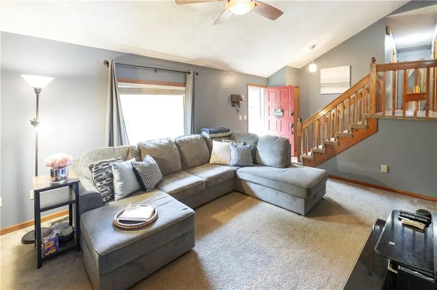 1105 NE 87th Terrace, Kansas City, MO 64155 - #2