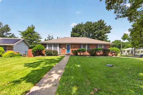 9200 Wyandotte Street, Kansas City, MO 64114