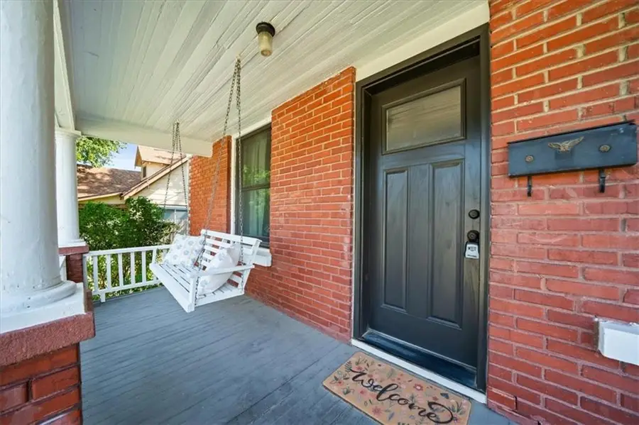 803 N Cottage Street, Independence, MO 64050 - #3