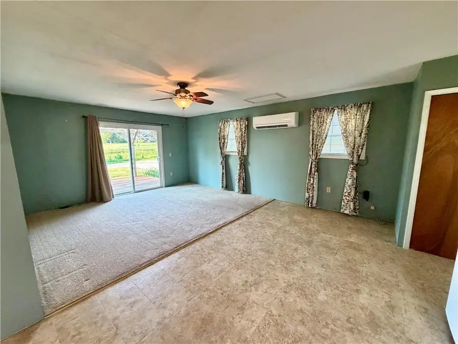 101 N Cherry Street, Clearmont, MO 64431 - #2