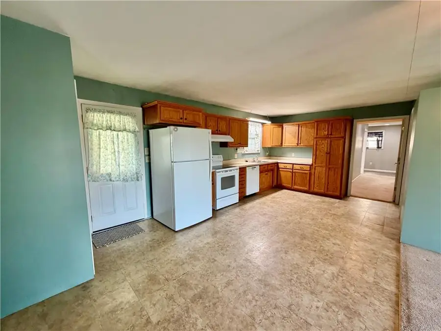 101 N Cherry Street, Clearmont, MO 64431 - #3