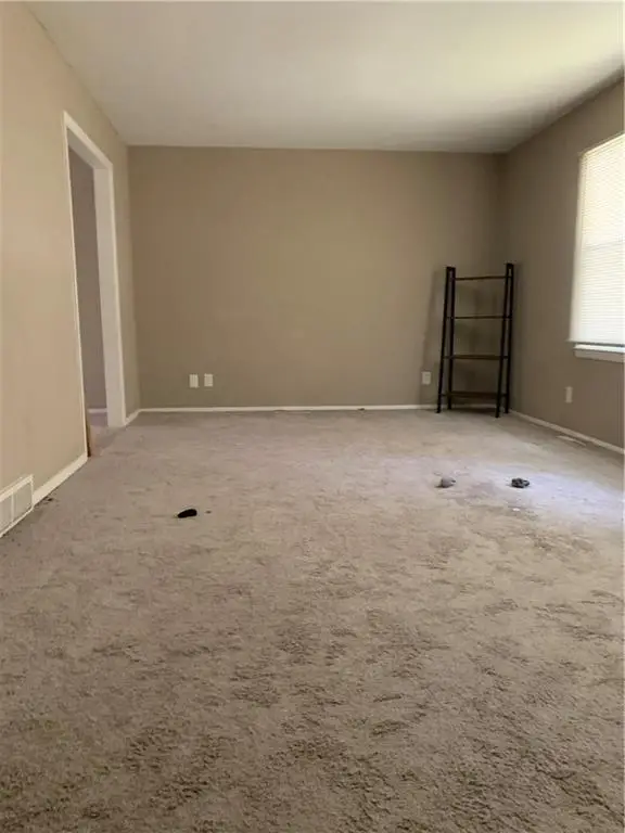 11718 Fuller Avenue, Kansas City, MO 64134 - #3