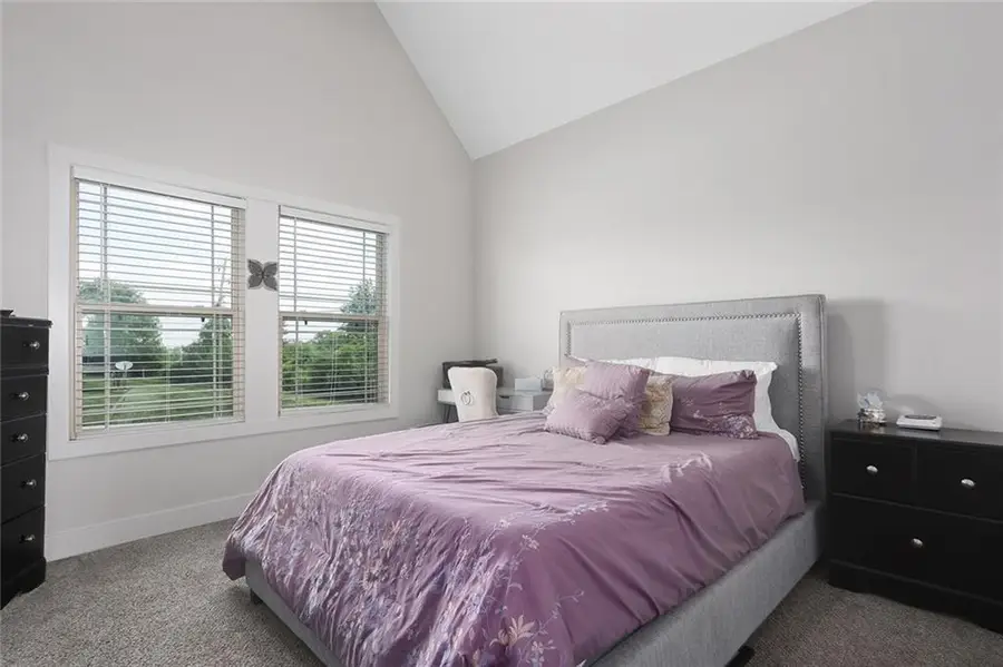 835 NE Lone Hill Drive, Lees Summit, MO 64064 - #3