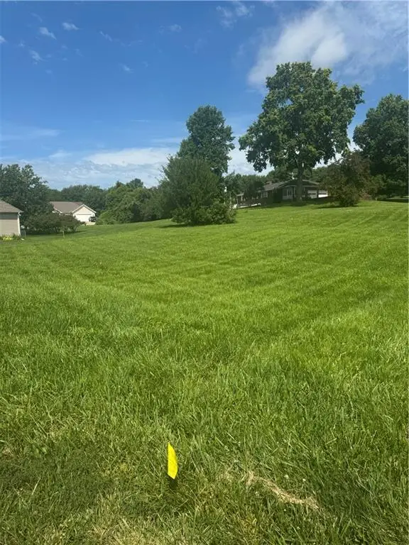 4311 Hidden Valley Drive, Saint Joseph, MO 64506 - #2