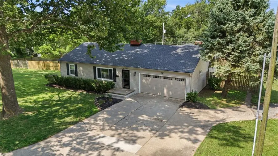 6700 Crisp Avenue, Raytown, MO 64133 - #2