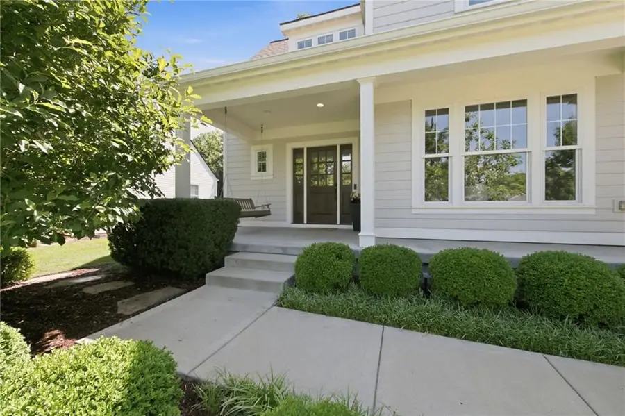 5331 Falmouth Road, Fairway, KS 66205 - #2