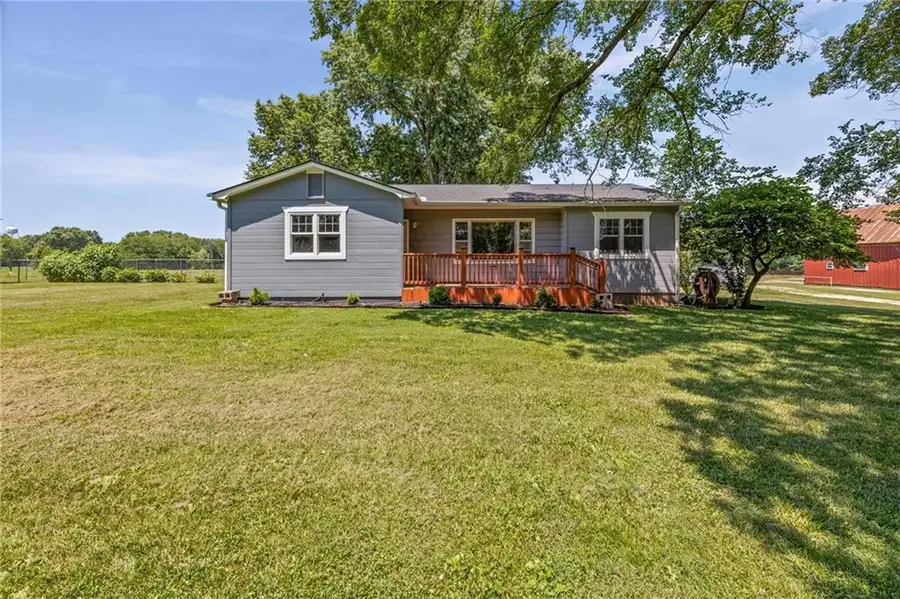 4755 Cloud Terrace, Lane, KS 66042 - #2