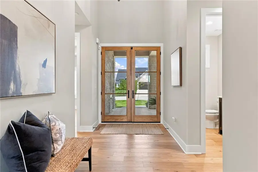 9311 W 168th Terrace, Overland Park, KS 66085 - #3