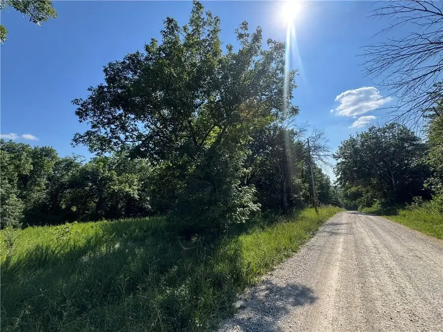 Fishing River Road, Excelsior Springs, MO 64024 - #2