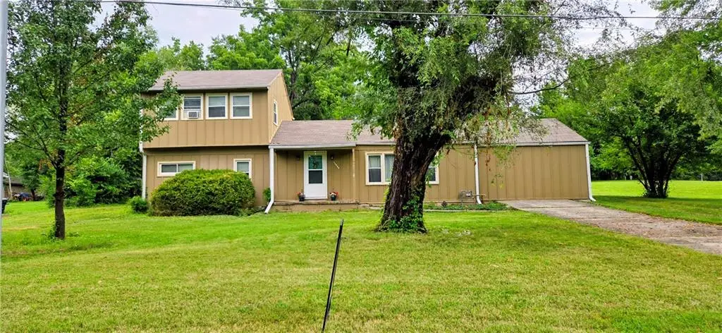 12904 E 62nd Street, Kansas City, MO 64133 - #1